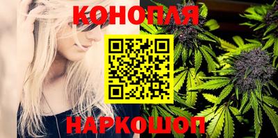 гидра Малоярославец